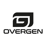 OVERGEN logo
