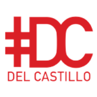 Hashtag Del Castillo S.L.