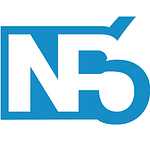 Groupe NP6 logo