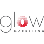 Glow Marketing LLC