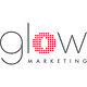 Glow Marketing LLC