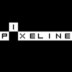 pixeline