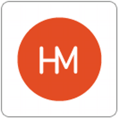 Halogen Mobile