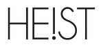 Heist7 Design Collective