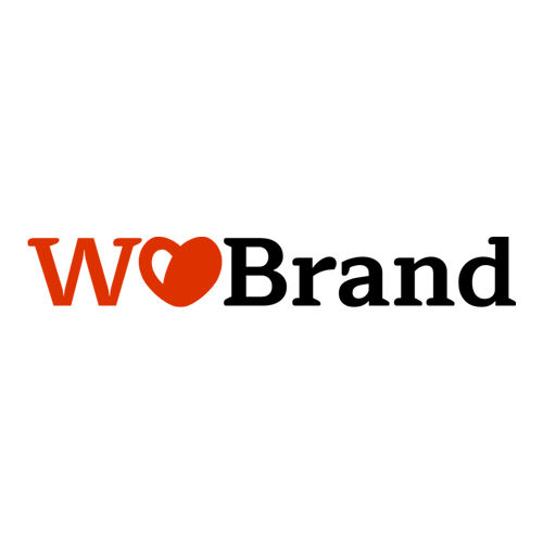 WooBrand