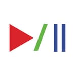 Voir Dire Enlightenment Project LLC. logo