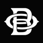 BooneOakley logo