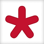 Access Digital, Advertising, Design logo