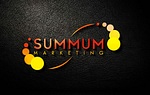 Summum Marketing logo