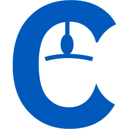 Clickening