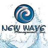 New Wave Management