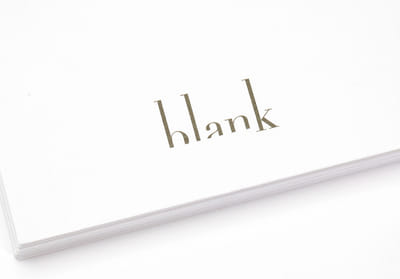 Blank,  A space dedicated to art & color in Brusse - Ontwerp