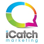 iCatch Marketing LLC logo