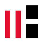 TH Outdoor & Events logo