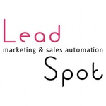 LeadSpot Marketing Automation