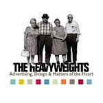THE HEAVYWEIGHTS