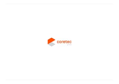 Coretec - Branding & Positionering
