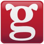 Small Dog Creative logo
