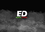 euskal design