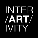 Interartivity logo