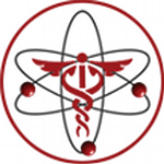 MedicQuire
