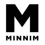 MINNIM logo