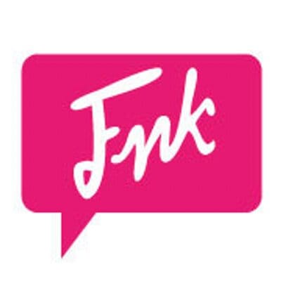 Funka