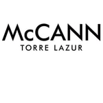 McCann Torre Lazur