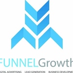 FunnelGrowth