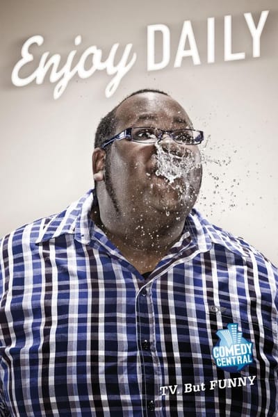 Laugh 2 - Advertising