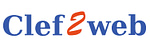 Clef2web