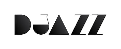 DJazz - Branding y posicionamiento de marca