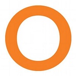 Ologie