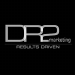 dr2marketing