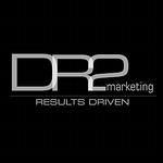 dr2marketing logo