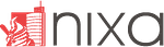 Nixa