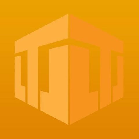 Trade Only Design Library
