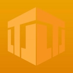 Trade Only Design Library