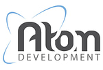 Atom Solutions Ltd.