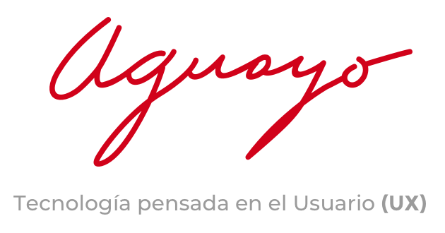 AGUAYO