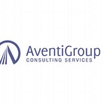 Aventi Group logo