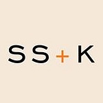 SS+K
