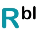 Remarqbl