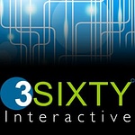 3Sixty Interactive