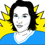 Punch Presence logo