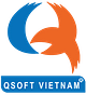 QSoft Vietnam