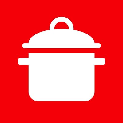 SimplyTastly - Mobile App