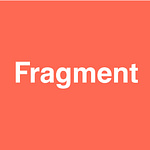 Fragment Agency