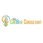 The Cre8ive Consultant