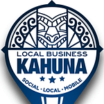 Local Business Kahuna